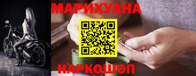 MDMA Дубна
