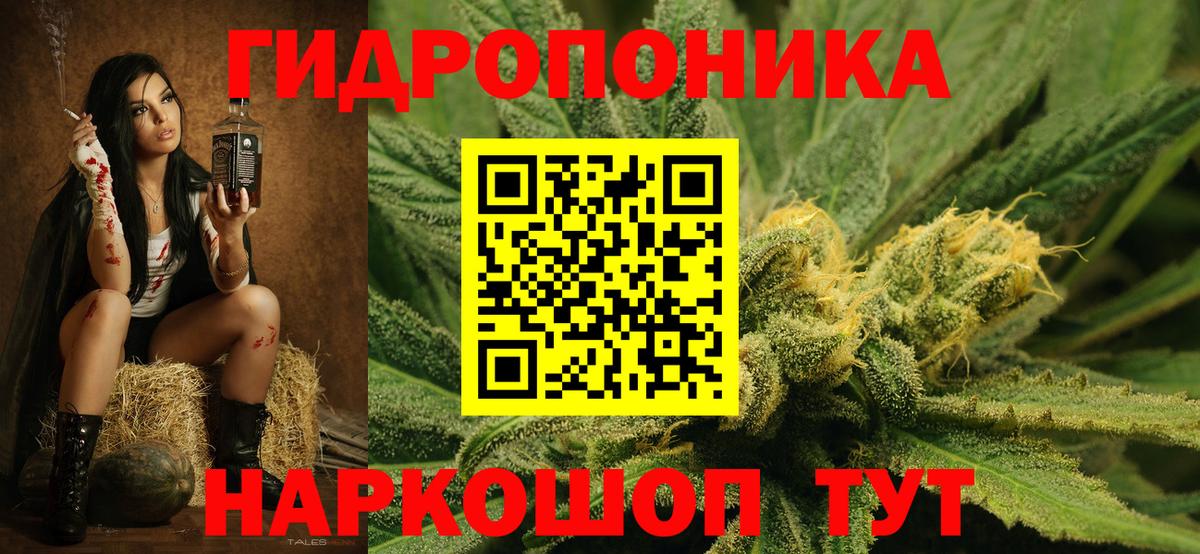 Москва  Бошки Шишки MAZAR  Вход с VPN  Бошки Шишки MAZAR  Канабис White Widow  Канабис VHQ 